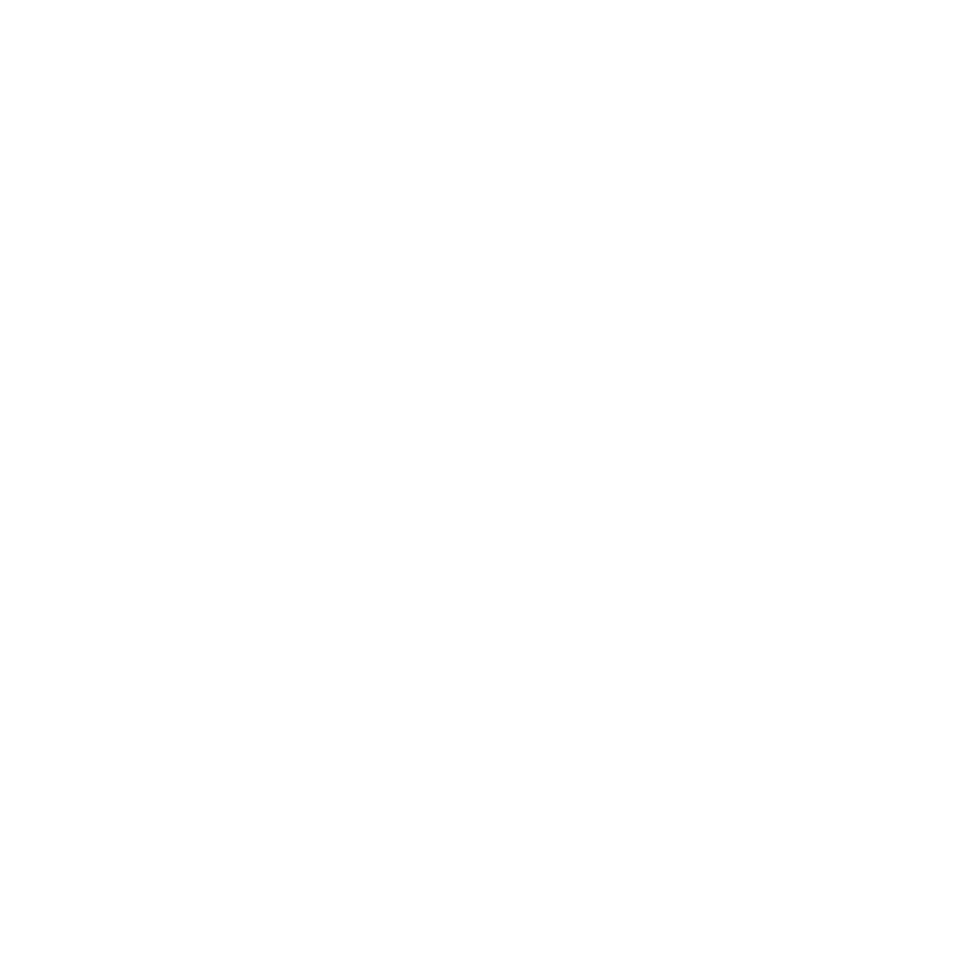 calendario