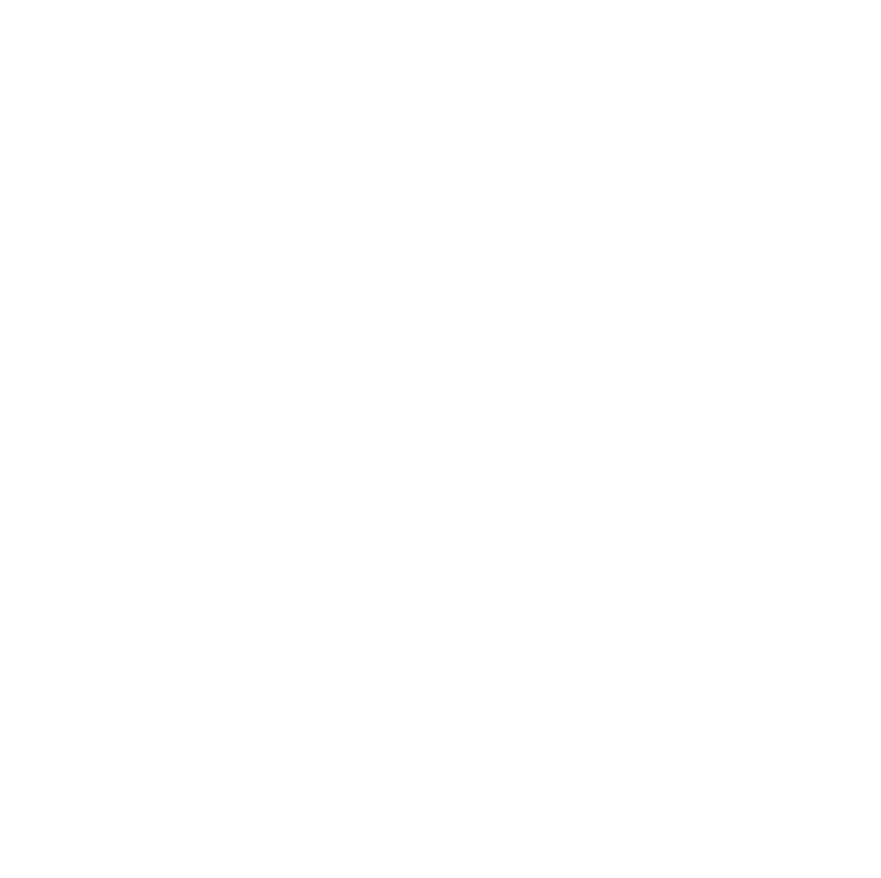 calendario