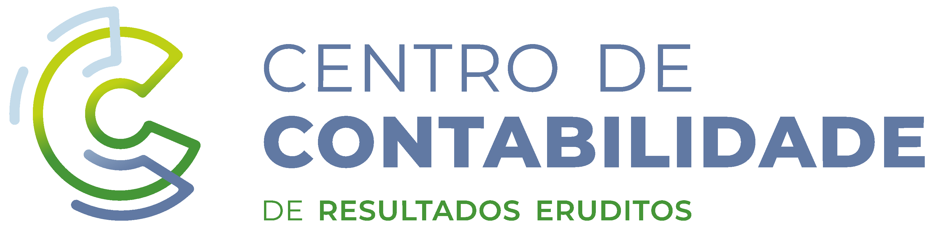 logo-resultados-eruditos