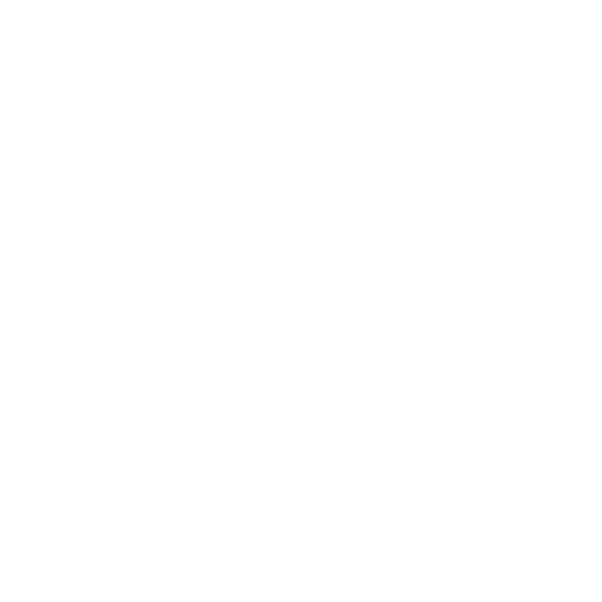 f24f5c0d-0336-466b-aaa0-962677551823.png